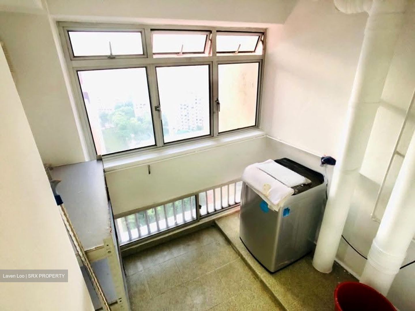Holland Close (Queenstown),  #620251271